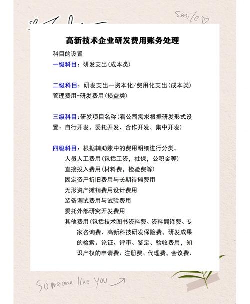 APP研发准备与部门协同，技术、费用及人才解析插图