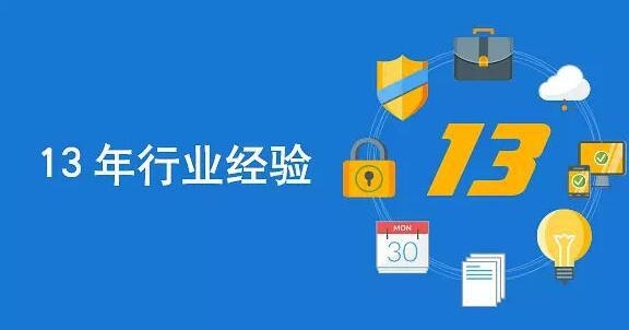 app运营外包公司与软件定制开发企业,实力公司推荐及选择指南插图 app运营外包公司与软件定制开发企业,实力公司推荐及选择指南插图