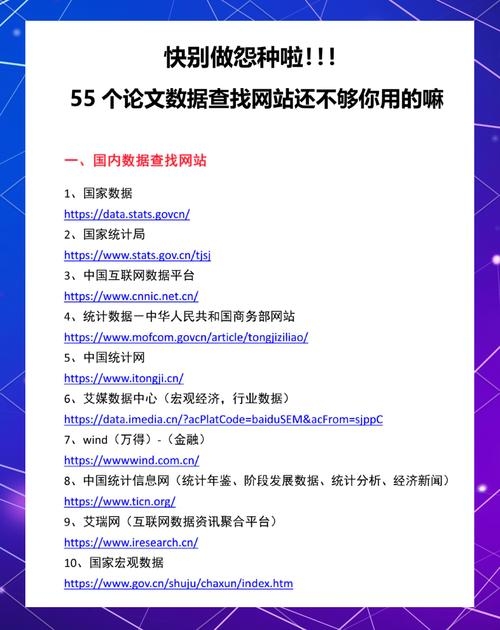 PHP资料完善度的重要性及其影响插图