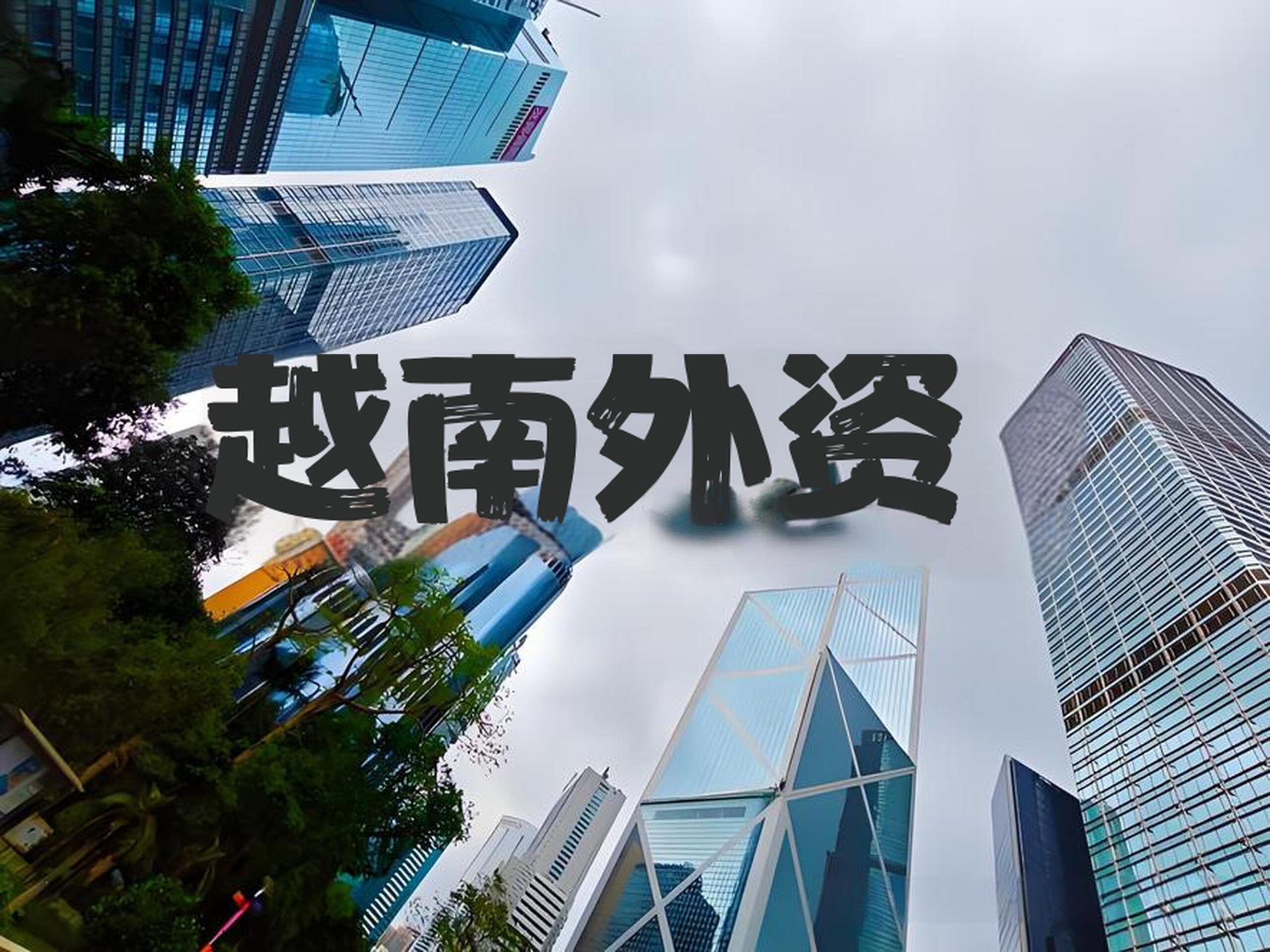 ICP证是什么？一文解析ICP证的含义与重要性插图