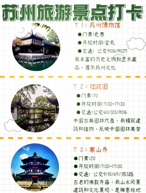 苏州园区制作网站哪家好—深度解析与推荐插图 苏州园区制作网站哪家好—深度解析与推荐插图