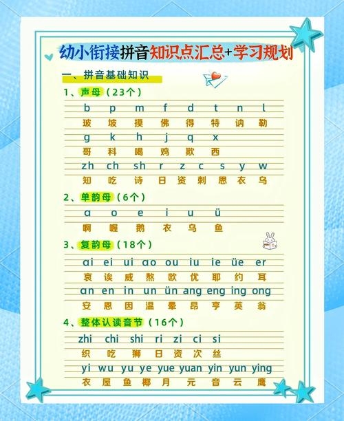 探索优化大师官网的拼音奥秘插图