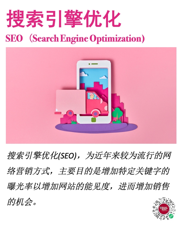 搜索引擎网站推荐,提升用户体验与效率的关键插图 搜索引擎网站推荐,提升用户体验与效率的关键插图