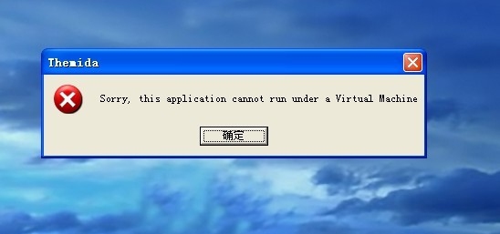 虚拟游戏空间，创建与配置虚拟机，畅玩游咔应用插图