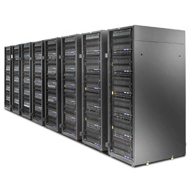 探寻最便宜的平台服务器插图