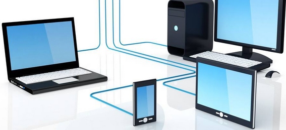 宝塔主机对接与操作教程，安装fileinfo、云服务器Redis配置、FTP添加及网站迁移详解插图