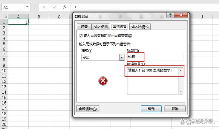 JS正则限制中文及特殊字符输入插图