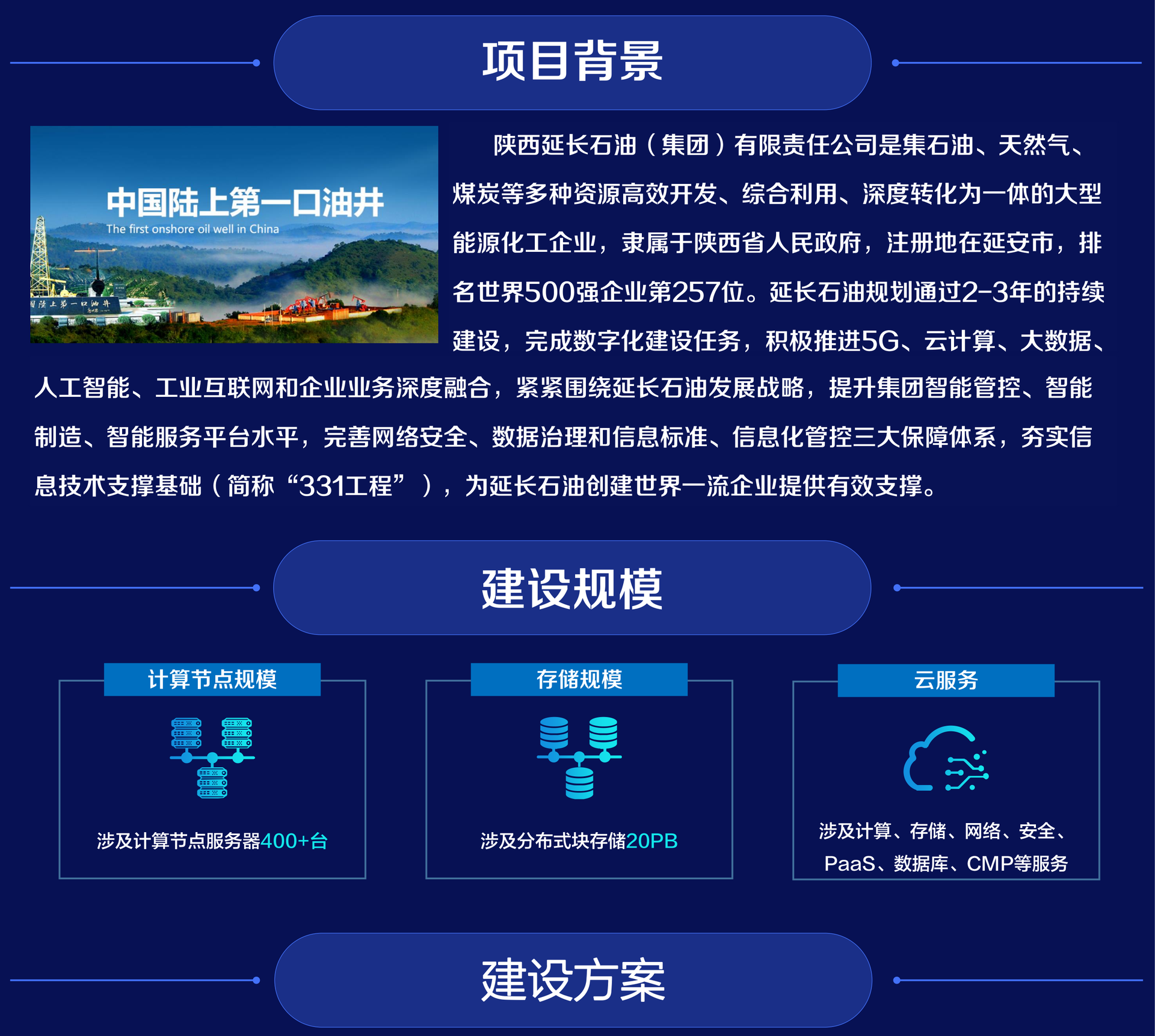 甘肃自助建站系统哪家强?深度解析优选方案插图 甘肃自助建站系统哪家强?深度解析优选方案插图