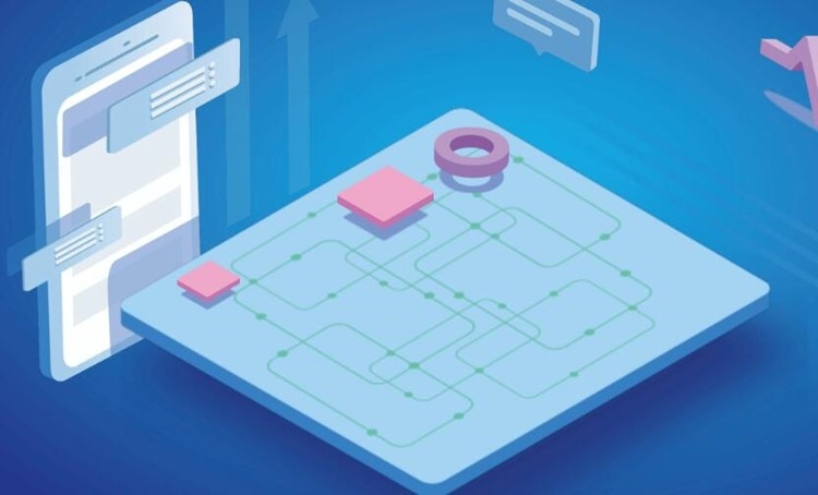 摄影app制作，从构思到实现的全面指南插图