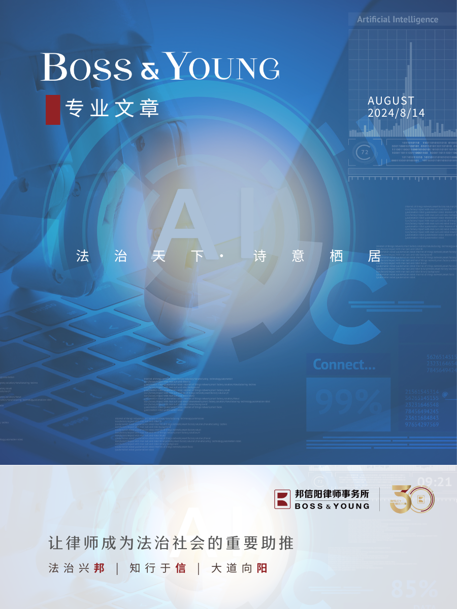 信阳SEO优化与网络技术实力展示插图