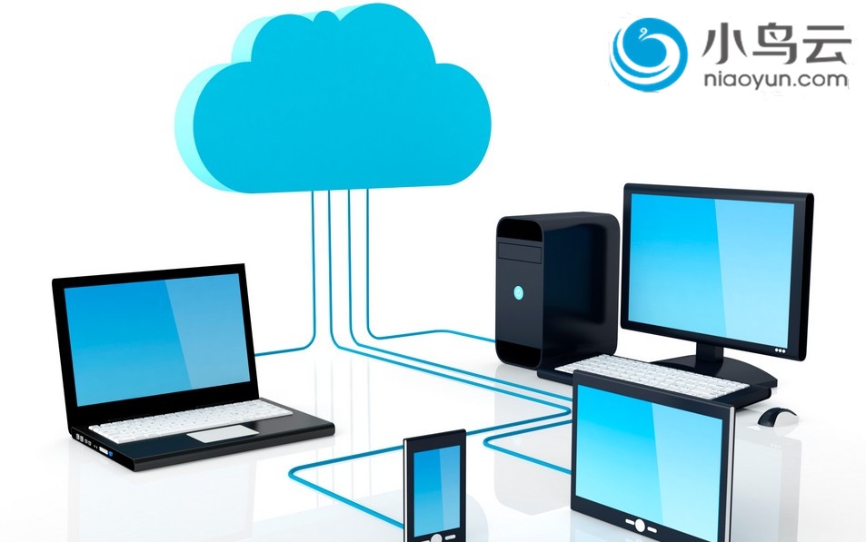 云服务器，基于云计算技术的远程计算服务，弹性扩展、安全可靠且灵活高效！插图