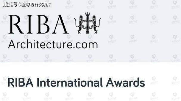 英国皇家建筑师学会网站，建筑行业权威资讯平台插图