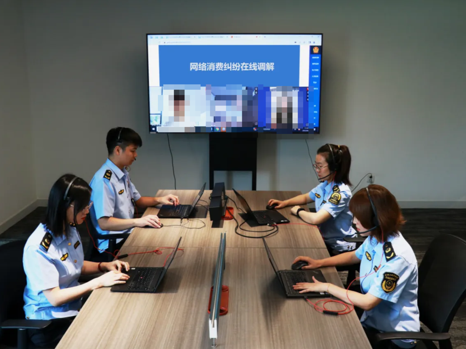 用户管网建设，构建高效互动的新时代网络生态插图