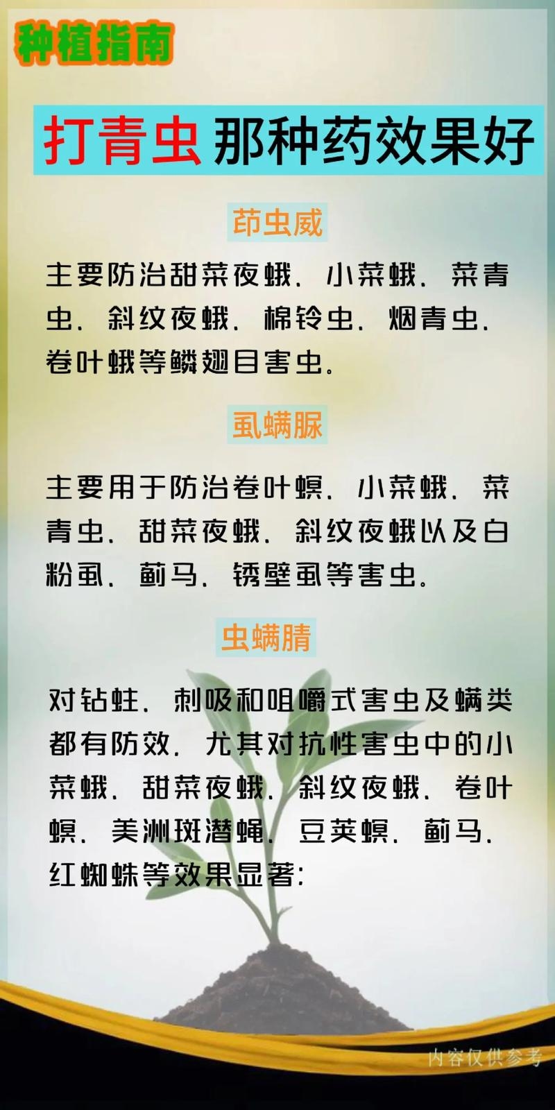 玉米虫网络热词解析插图 玉米虫网络热词解析插图