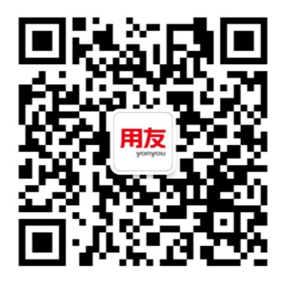 用友杯html网页制作(用友网络知乎)插图 用友杯html网页制作(用友网络知乎)插图
