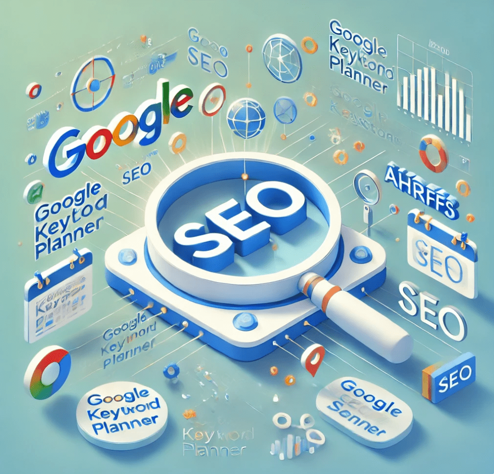 优化网页性能，提升用户体验与搜索引擎排名的关键插图