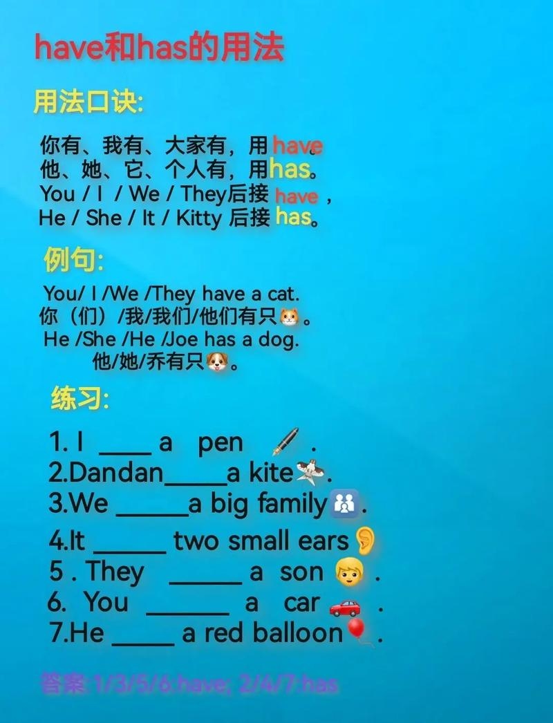 一、hasOwnProperty方法插图 一、hasOwnProperty方法插图