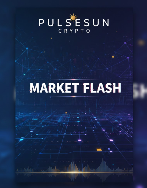 云游侠同款软件有网易云游戏、咪咕快游和XGP云游戏等，选择同类型软件需结合自身需求。例如，，云游侠同类软件包括网易云游戏主打免下载秒完功能；咪咕快游提供热门精品游戏的在线畅玩且免费时长较多；还有微软官方的云游戏平台如Xgp云游戏包含大量游戏库供玩家云端体验。插图