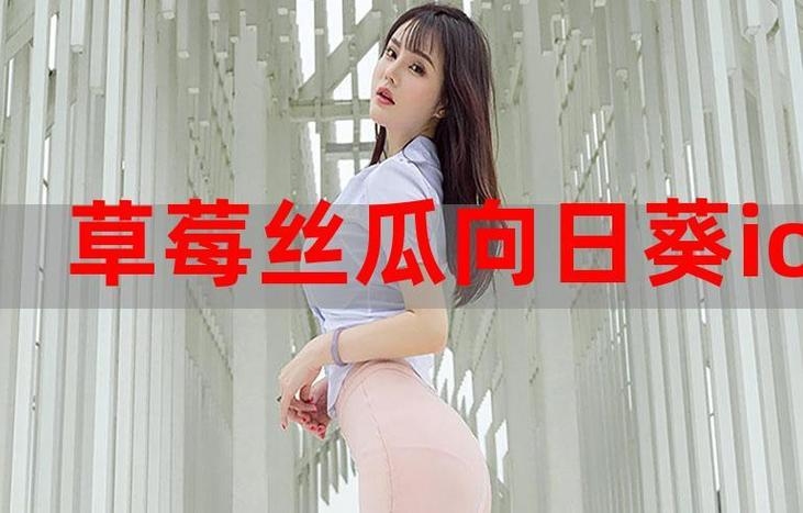 站长工具推荐,丝瓜草莓秋葵榴莲游戏精选插图 站长工具推荐,丝瓜草莓秋葵榴莲游戏精选插图
