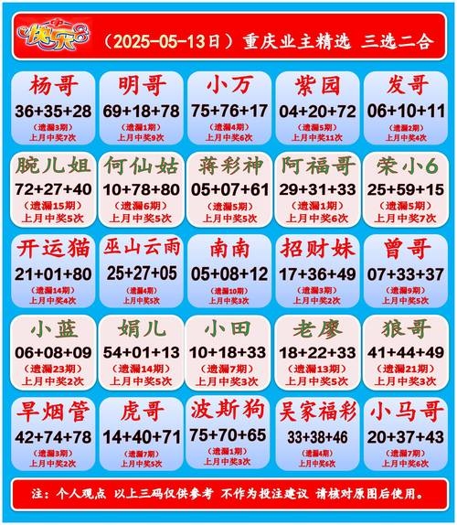 最大的房产网站排名，如何选择最优质的房产信息平台插图