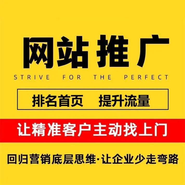 张家界专业网站优化推广，效果付费的关键词优化方案插图