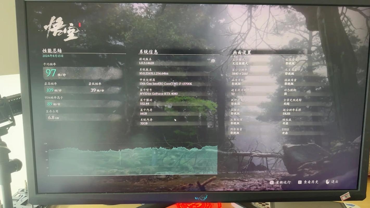 主机侦探,专业评测推荐优质虚拟空间,免备案全能选择插图 主机侦探,专业评测推荐优质虚拟空间,免备案全能选择插图