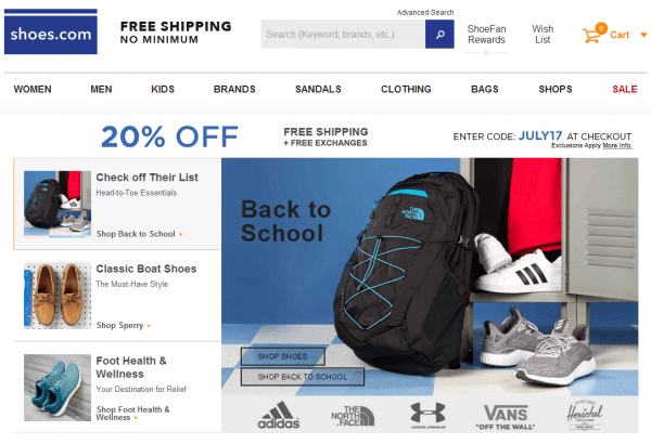 知名域名交易，探索域名的商业价值插图