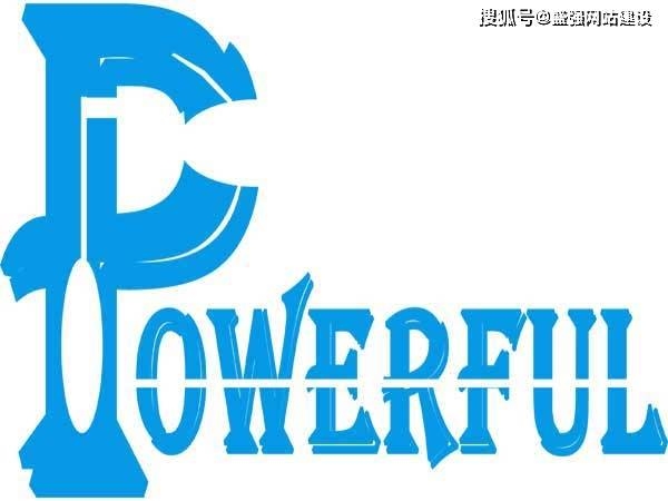 做神马SEO快速排名软件，助力网站优化与提升的关键工具插图