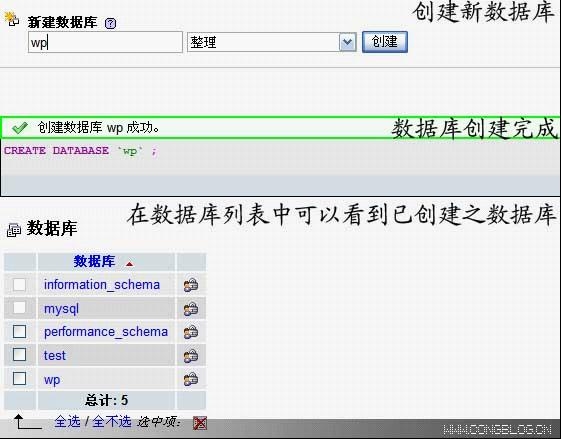 在线网页制作系统免费，轻松创建个人与专业网站插图