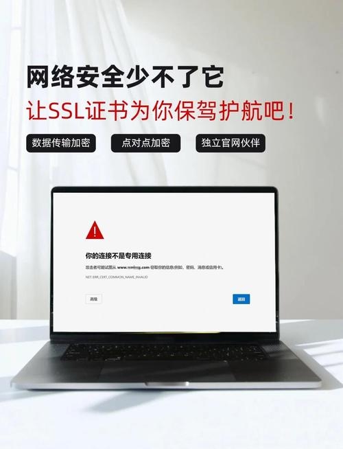 在线网站源码后门查杀，保障网络安全的关键步骤插图