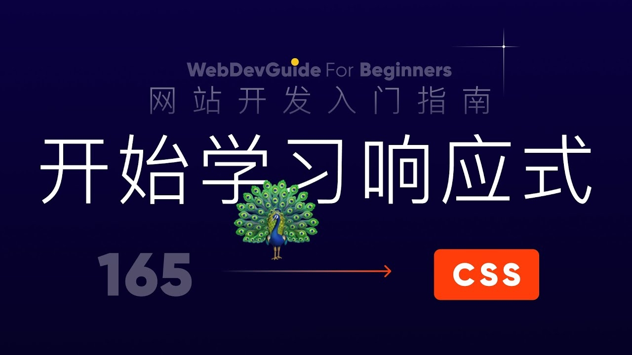 自适应网站制作公司指南插图 自适应网站制作公司指南插图