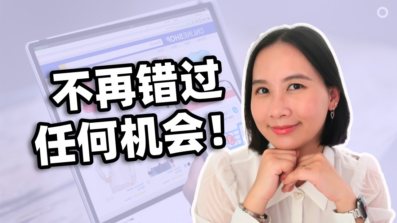 自助建站平台优选插图