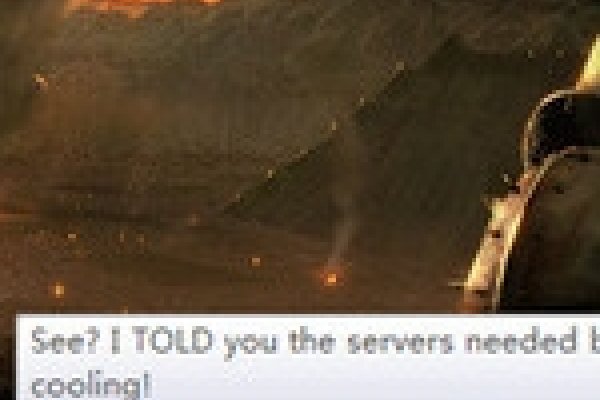 暗黑3服务器正忙，游戏体验与解决策略-后浪派