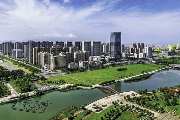 安庆网站建设，塑造现代化城市的新名片-后浪派