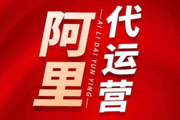 阿里巴巴补流量平台，企业营销的新动力-后浪派