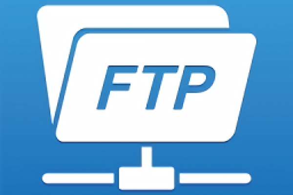 安卓平台上好用的FTP软件推荐-后浪派