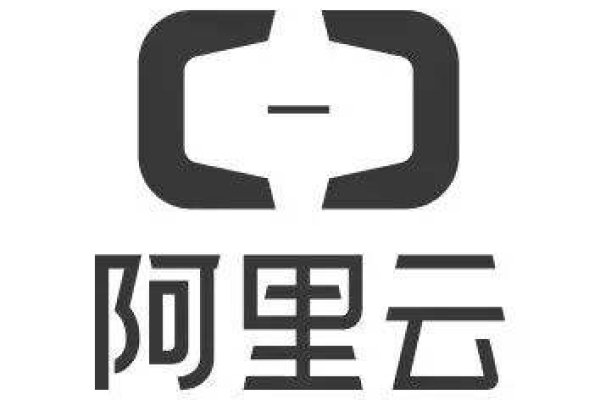 阿里云镜像站地址及国内开源社区镜像汇总，操作指南与注意事项-后浪派