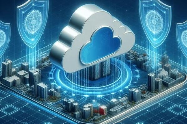 阿里云全球节点服务器，构建高效、稳定的云计算网络-后浪派