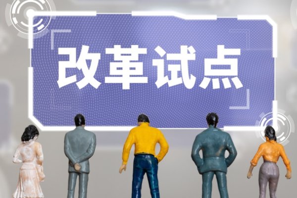 备案查询制度，构建透明与规范的基石-后浪派