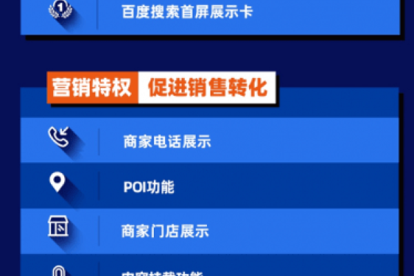 百度百家号效果显著-后浪派