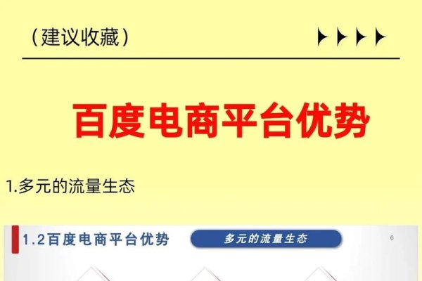 百度高权重媒体出售，精准搜索推广优势多-后浪派