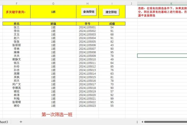 百度后台关键词查询工具（百度关键字查询工具）-后浪派