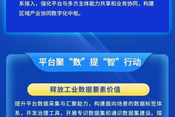 百度权重发布信息网，权威发布与优化策略-后浪派