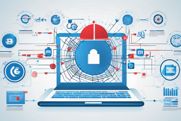 百度如何排名，SEO优化策略解析-后浪派