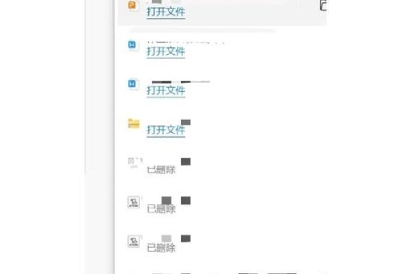百度手机浏览器下载及使用指南-后浪派