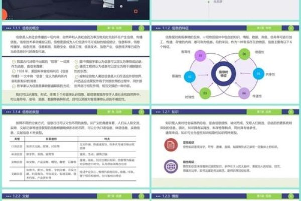 百度收录提交指南，主动与被动方式解析及影响因素-后浪派