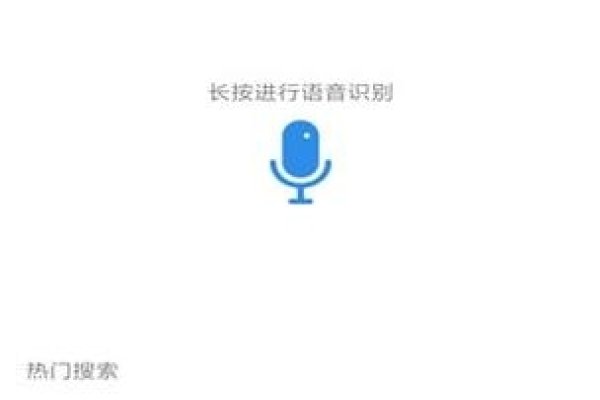 百度问答库官网，知识共享的宝库-后浪派