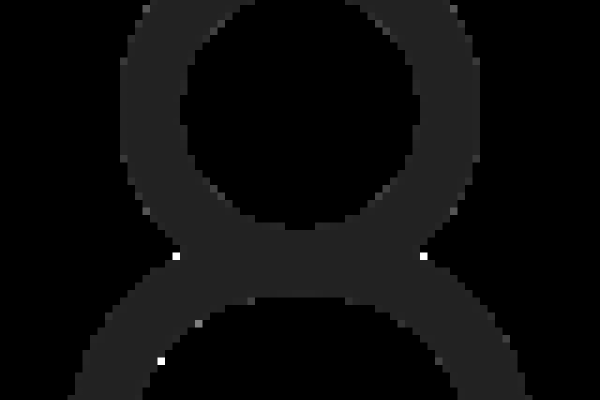 百度一下个人中心，一站式管理你的数字生活-后浪派