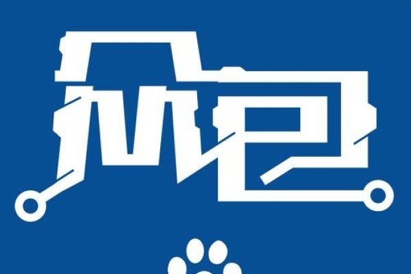 百度众包官网下载，探索与体验-后浪派