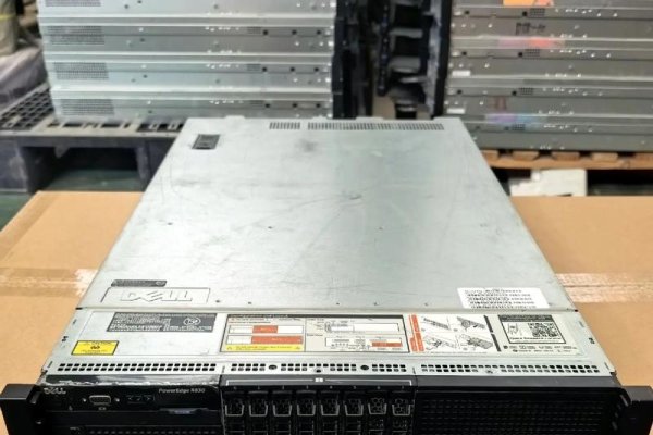 笔记本的代理服务器是什么-后浪派